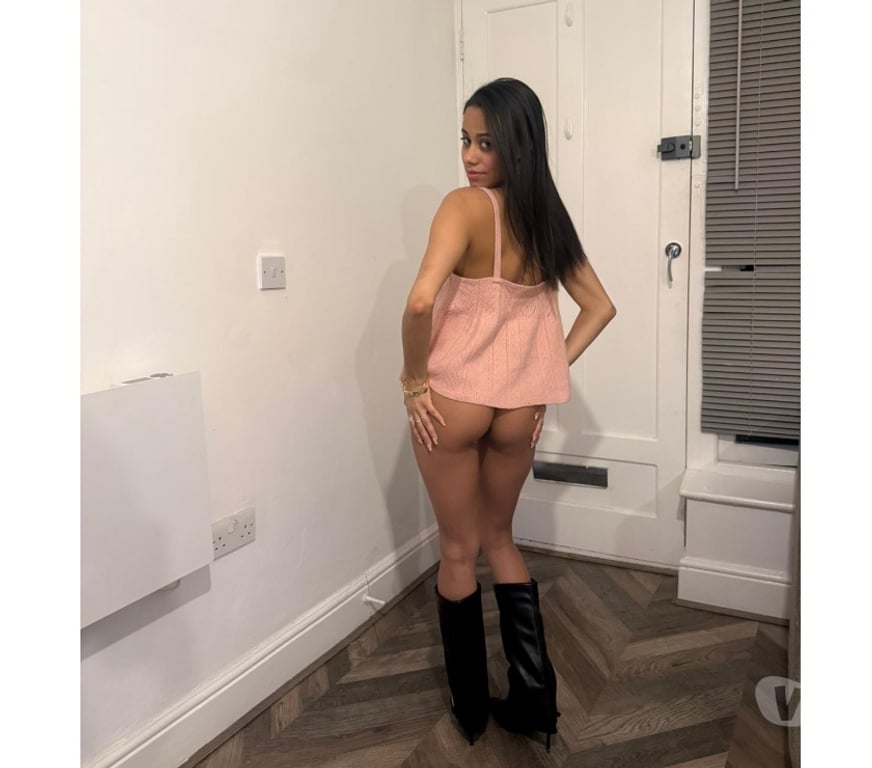 Escorts Somerset Taunton - Somerset - Photos for Mi 😽 Your Brazilian nymph🇧🇷natural body REAL PIC
