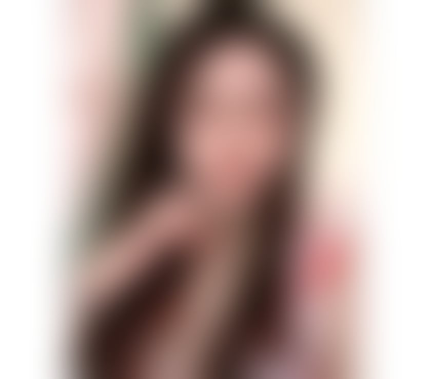 ✨Real, Best, Sexy✨Massage & Escort Service🫶