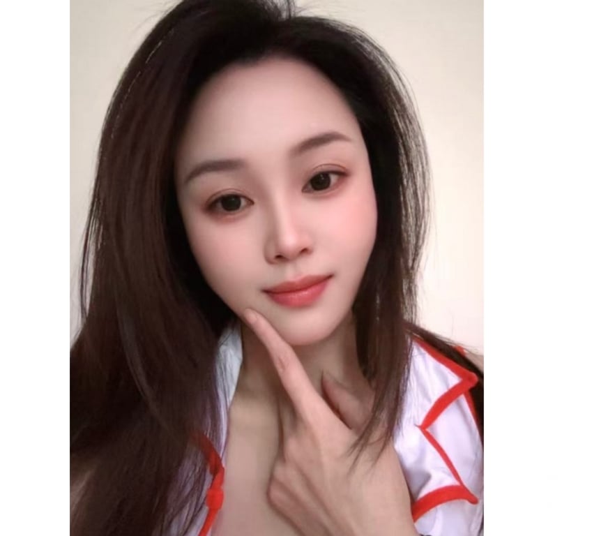 Escorts Nottinghamshire Nottingham - Photos for ✨Real, Best, Sexy✨Massage & Escort Service🫶