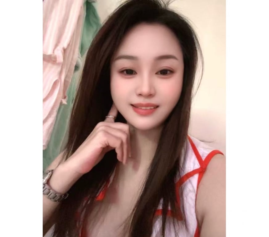 Escorts Nottinghamshire Nottingham - Photos for ✨Real, Best, Sexy✨Massage & Escort Service🫶