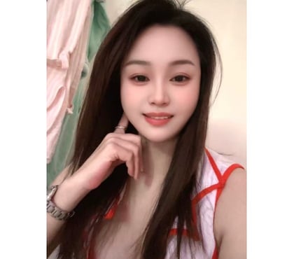 Photos for ✨Real, Best, Sexy✨Massage & Escort Service🫶