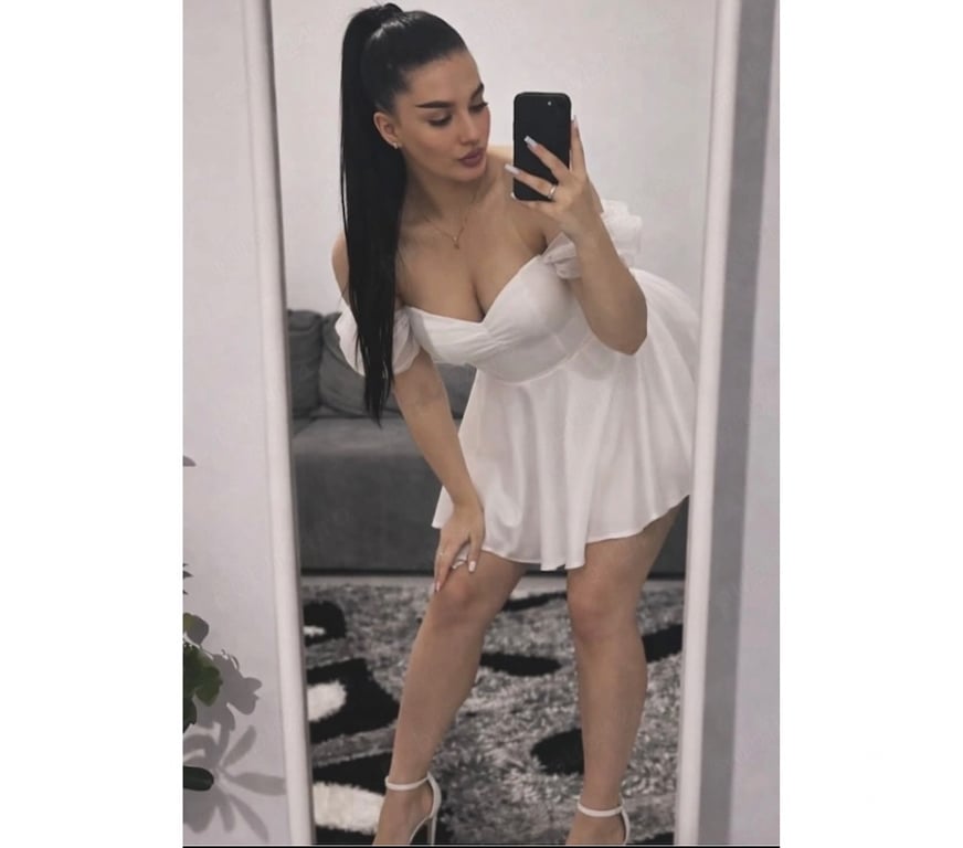 Escorts Surrey Waverley - Photos for 🥂PARTY GIRL🥂REAL PICS💦🔞