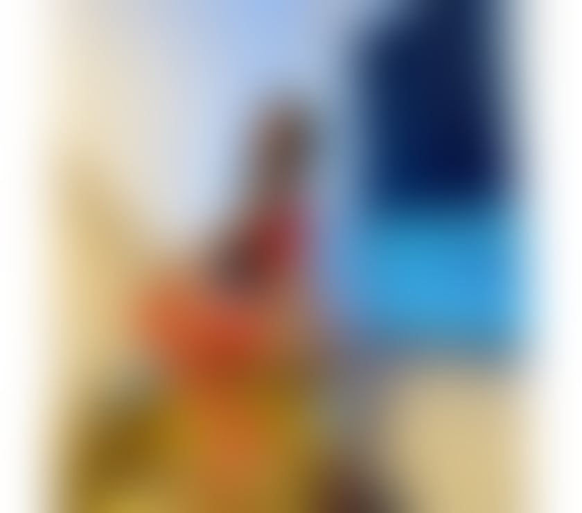 Trans Escorts Edinburgh Edinburgh - Edinburgh - Photos for 🔥🍆Pérola Brazilian🍑❤️‍🔥