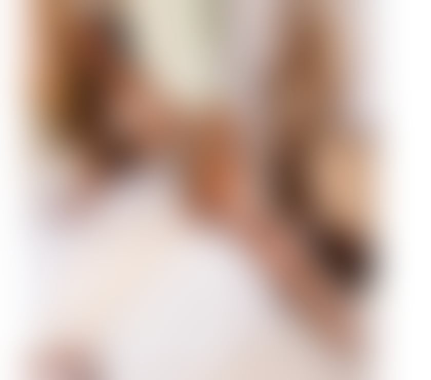 Trans Escorts Edinburgh Edinburgh - Edinburgh - Photos for 🔥🍆Pérola Brazilian🍑❤️‍🔥