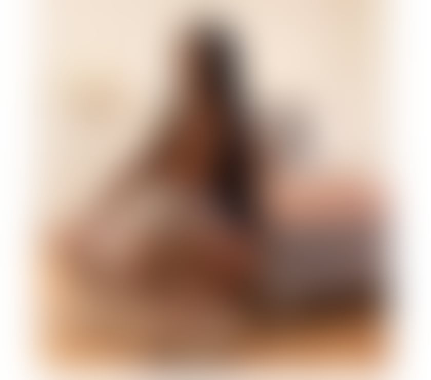 Trans Escorts Edinburgh Edinburgh - Photos for 🔥🍆Pérola Brazilian🍑❤️‍🔥