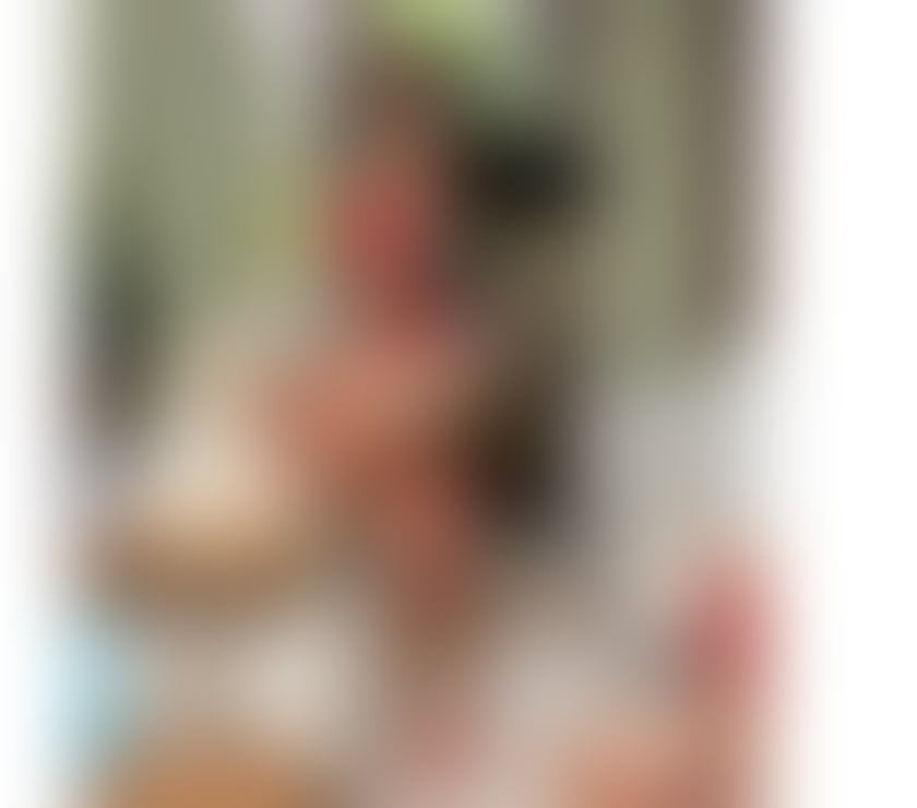 Trans Escorts Edinburgh Edinburgh - Edinburgh - Photos for 🔥🍆Pérola Brazilian🍑❤️‍🔥