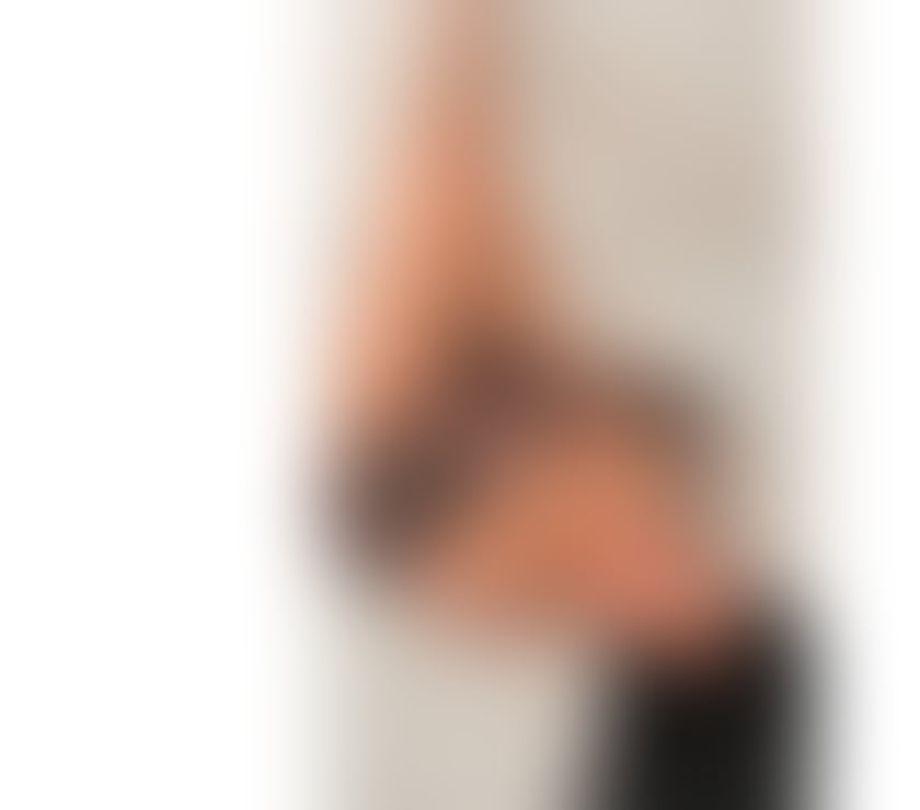  Escorts & Erotic Massage Black Notley Braintree - Photos for Luana girlfriend part girl 🥂🔥