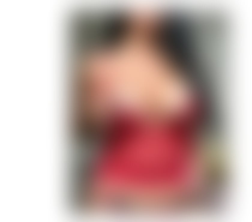 Luana girlfriend part girl 🥂🔥