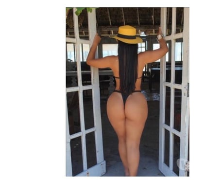 Fetish Escorts & Erotic Massage Black Notley Braintree - Photos for Luana girlfriend part girl 🥂🔥