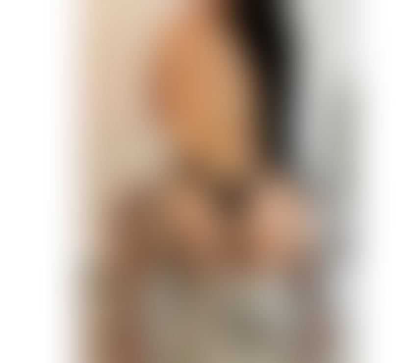 Escorts Staffordshire Newcastle-under-Lyme - Photos for ANGEL BELLEZA❤️ BRAZILIAN GIRL 👧 🇧🇷24 years old