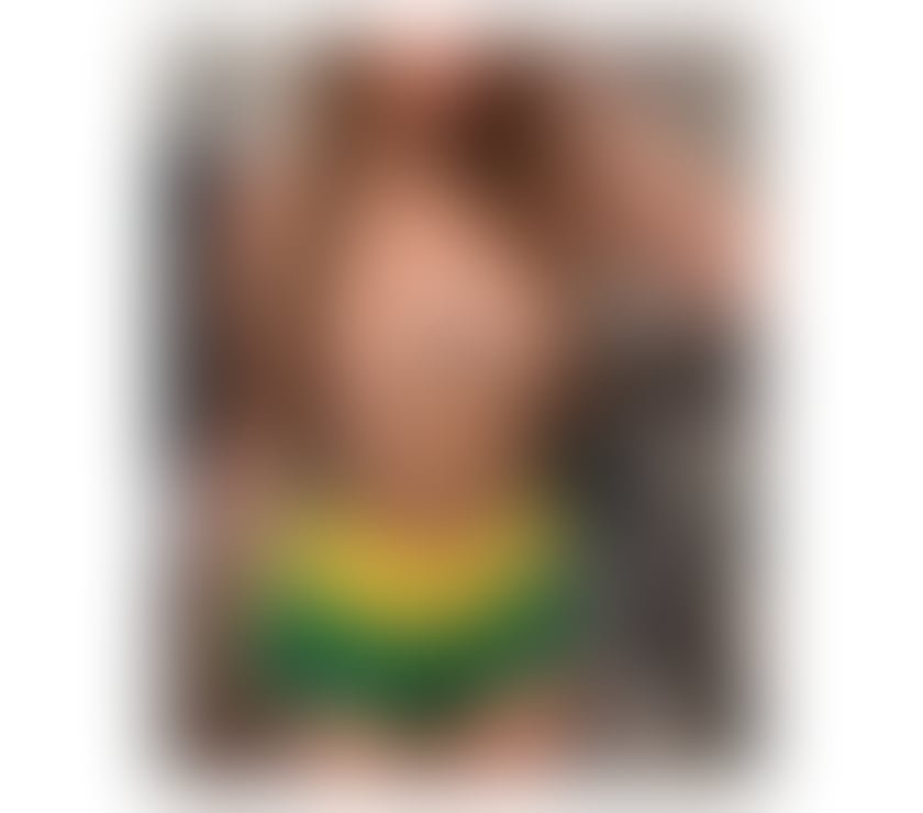 Escorts Staffordshire Newcastle-under-Lyme - Photos for ANGEL BELLEZA❤️ BRAZILIAN GIRL 👧 🇧🇷24 years old