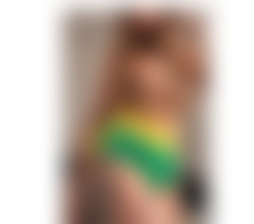 Escorts Staffordshire Newcastle-under-Lyme - Photos for ANGEL BELLEZA❤️ BRAZILIAN GIRL 👧 🇧🇷24 years old