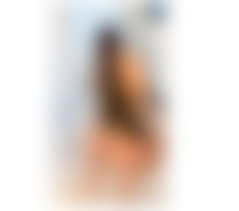 Escorts Chesterton Newcastle-under-Lyme - Photos for ANGEL BELLEZA❤️ BRAZILIAN GIRL 👧 🇧🇷24 years old