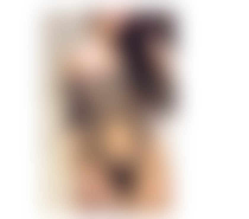 Escorts Staffordshire Newcastle-under-Lyme - Photos for ANGEL BELLEZA❤️ BRAZILIAN GIRL 👧 🇧🇷24 years old