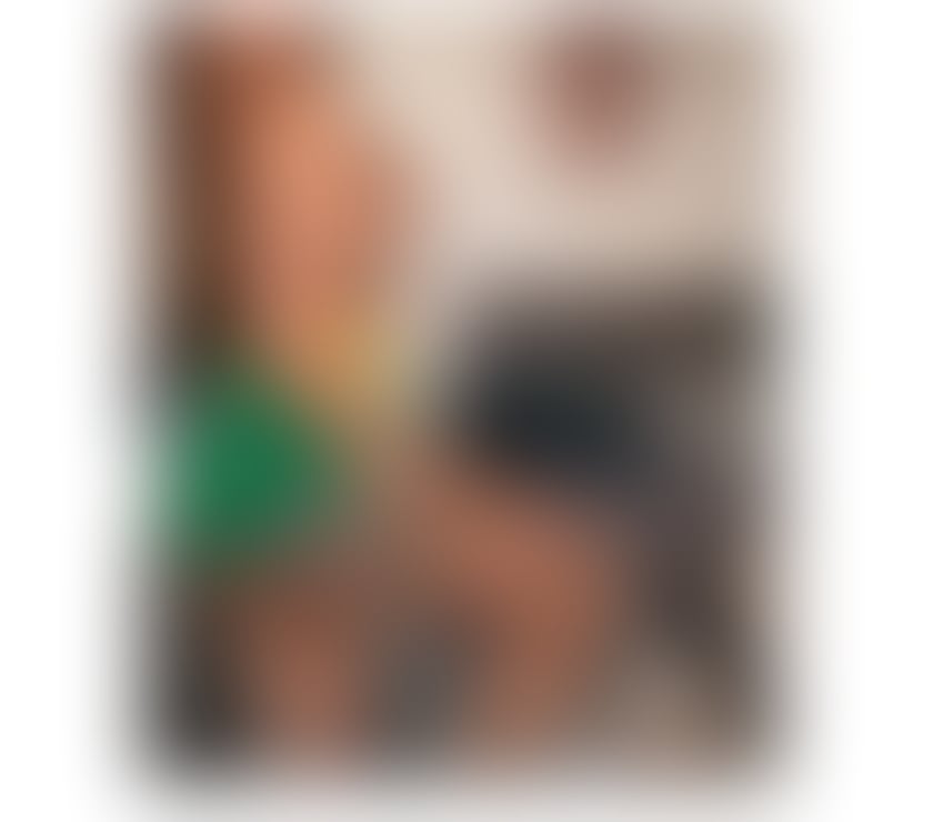 Escorts Staffordshire Newcastle-under-Lyme - Photos for ANGEL BELLEZA❤️ BRAZILIAN GIRL 👧 🇧🇷24 years old