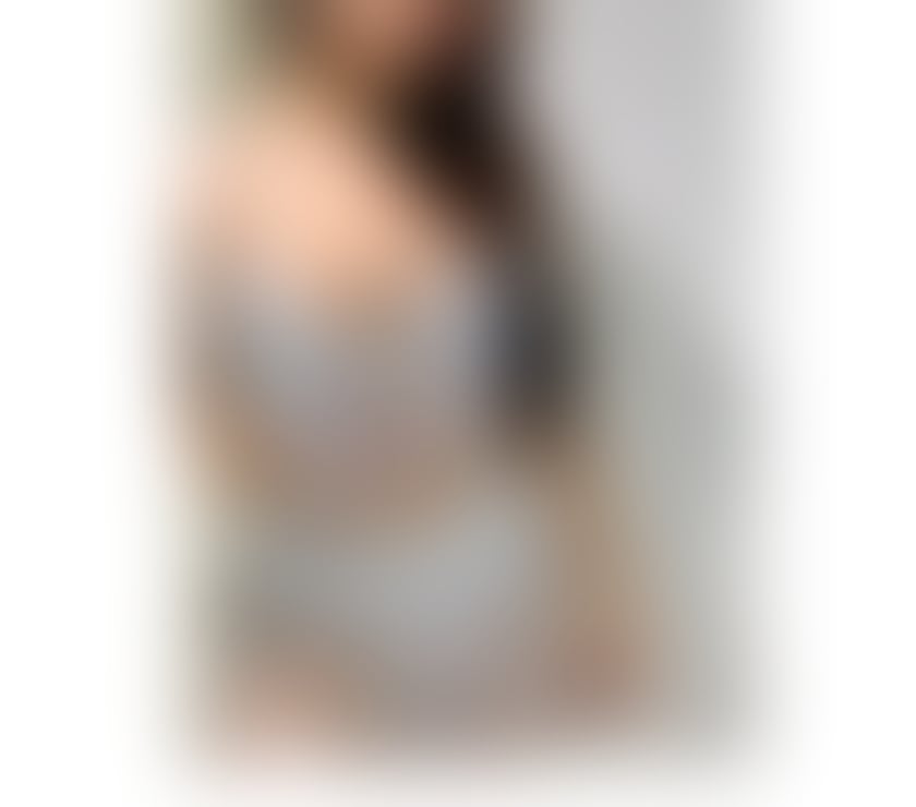 Escorts Staffordshire Newcastle-under-Lyme - Photos for ANGEL BELLEZA❤️ BRAZILIAN GIRL 👧 🇧🇷24 years old