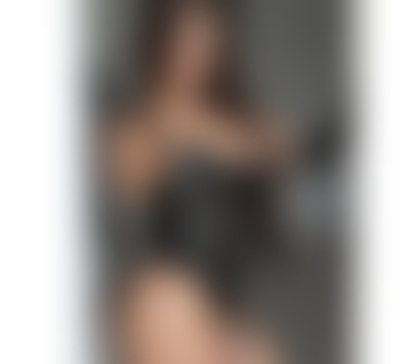 PARTY🍭BEST SERVICES🫦