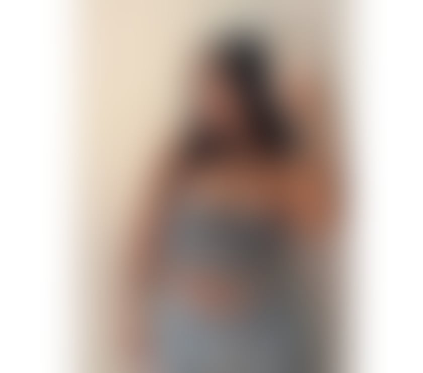 PARTY🍭BEST SERVICES🫦