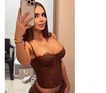  Escorts & Erotic Massage Hull City Centre Hull - Photos for PARTY🍭BEST SERVICES🫦