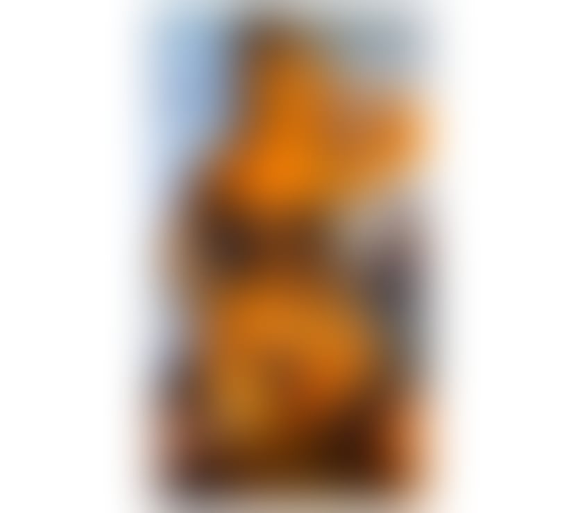 Gabriella new in town, PARTY GIRL 🥂🩷🌸