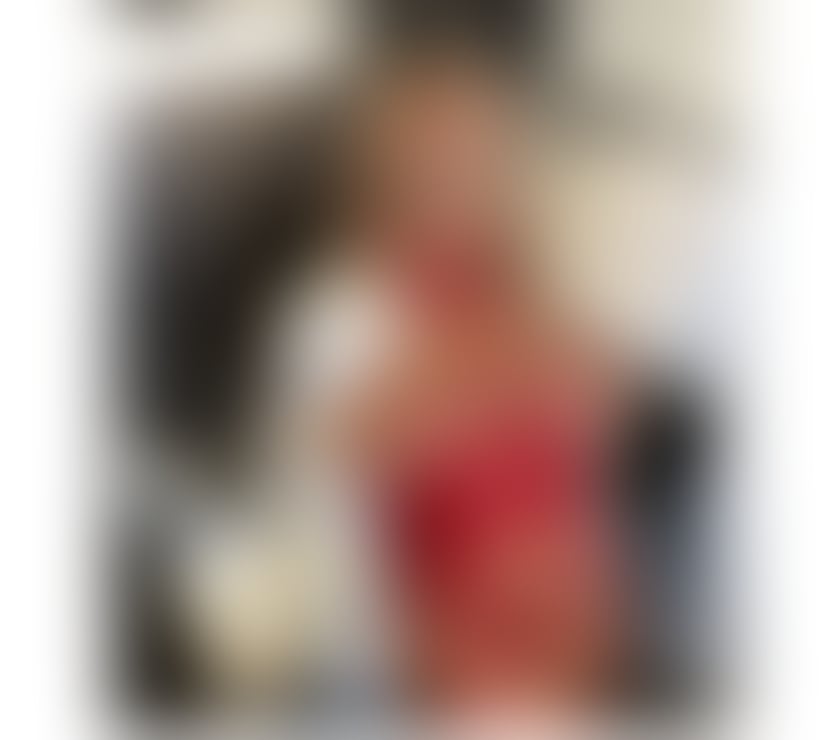 Escorts Dartford Town Centre Dartford - Photos for Gabriella hot blonde, PARTY GIRL 🥂🩷🌸 GFE