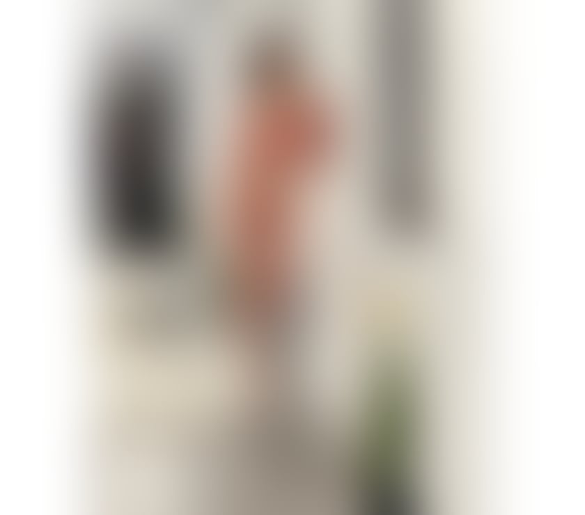 Escorts North Northamptonshire Kettering - North Northamptonshire - Photos for ❤️NEW TOWN 🔥 RUBI I CONFIRM 📲🍭💯