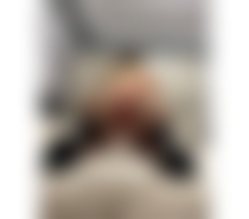 Escorts North Northamptonshire Kettering - North Northamptonshire - Photos for ❤️NEW TOWN 🔥 RUBI I CONFIRM 📲🍭💯