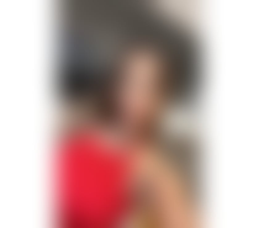 ❤️NEW TOWN 🔥 RUBI I CONFIRM 📲🍭💯