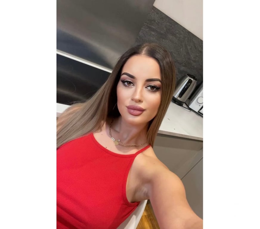 Escorts North Northamptonshire Kettering - North Northamptonshire - Photos for ❤️NEW TOWN 🔥 RUBI I CONFIRM 📲🍭💯