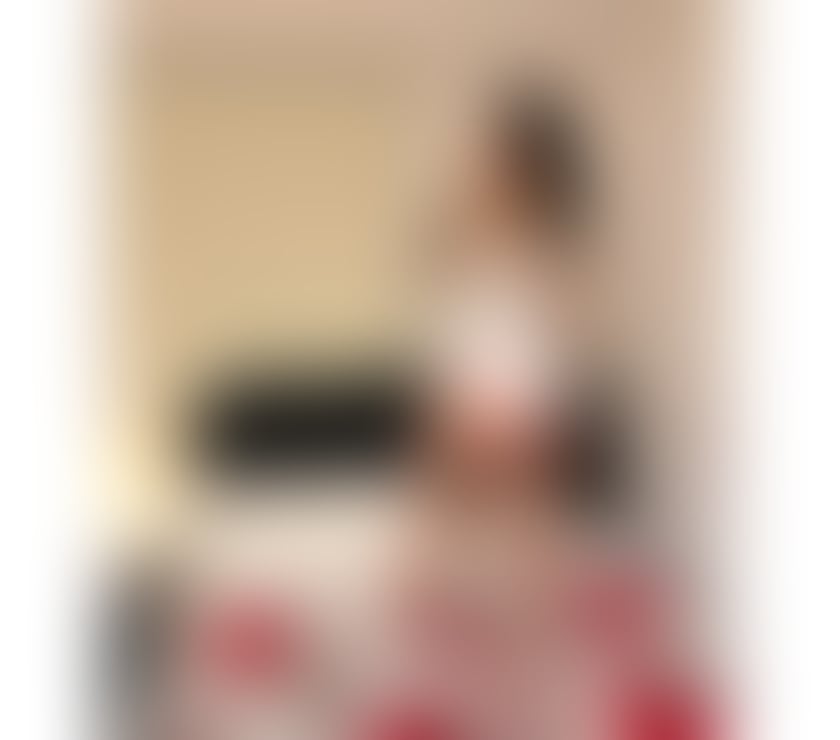 Hello everyone! BEYATRIS PARTY