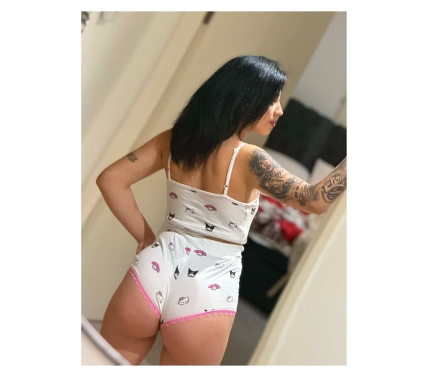 Escorts Kent Dartford - Photos for Hello everyone! BEYATRIS PARTY