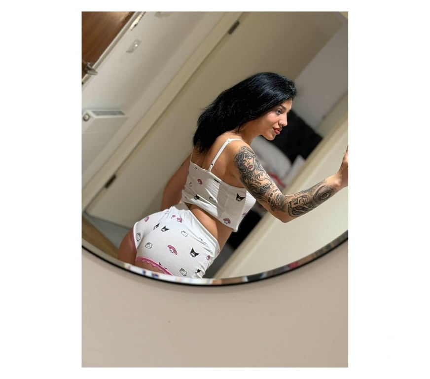 Escorts Kent Dartford - Photos for Hello everyone! BEYATRIS PARTY