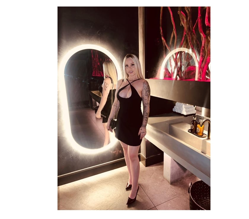 Escorts Ealing West London - Photos for Brendha🔥💎Sexy Body 💎🔥