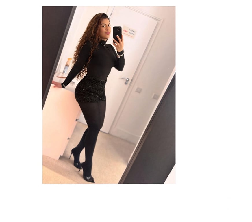 Escorts West London Ealing - West London - Photos for Brendha🔥💎Sexy Body 💎🔥