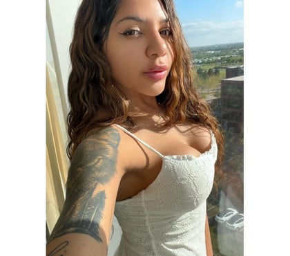 Escorts Ealing West London - Photos for 🔥 Sexy Duda 🔥 Brazilian GFE 💋💯% Real No Rush