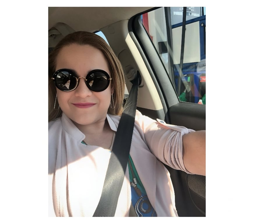 Escorts Aberdeen Aberdeen City Centre - Aberdeen - Photos for Sexy Trans LadyBoy MASSAGE ONLY💆💆🏼💕❤️‍🔥