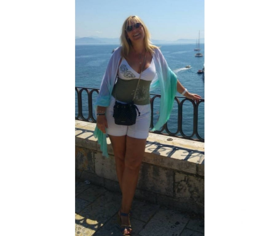 Escorts East London Silvertown - East London - Photos for Miss Maggie Turner