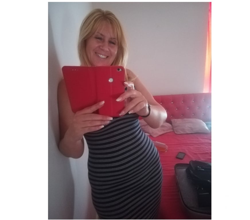 Escorts East London Silvertown - East London - Photos for Miss Maggie Turner