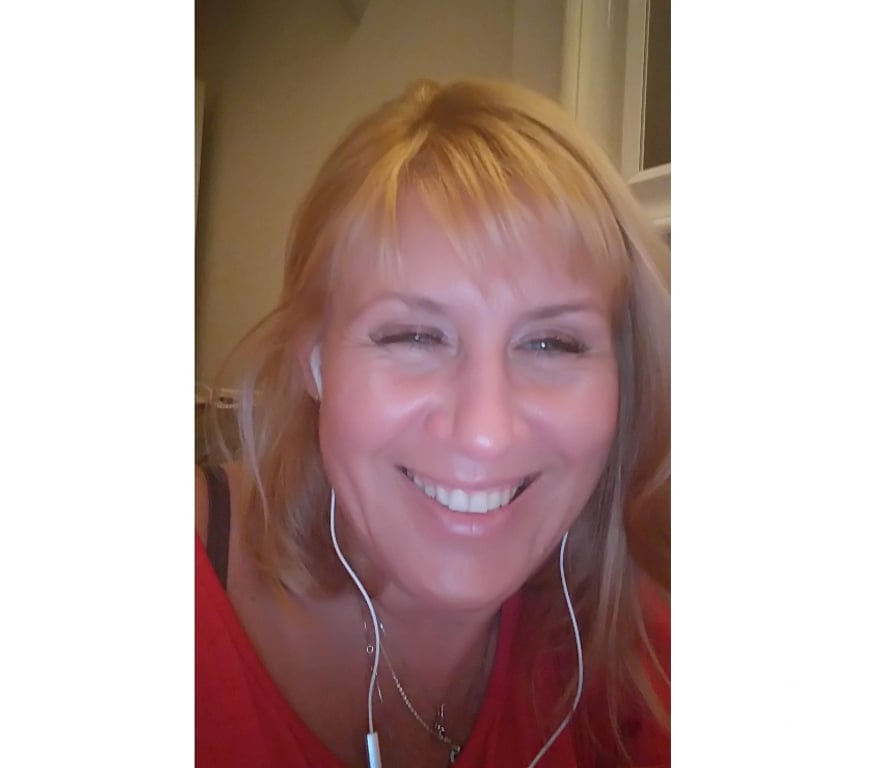 Escorts East London Silvertown - East London - Photos for Miss Maggie Turner