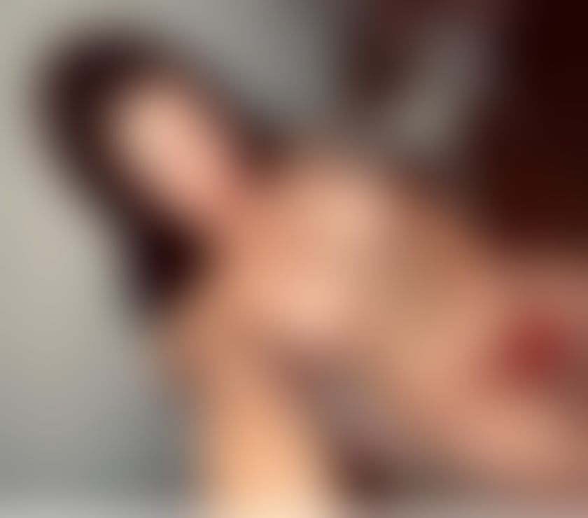 Escorts Suffolk Ipswich - Photos for Evelyn ❤️ready for party 🔥🔥🔥🥂🍾🥂