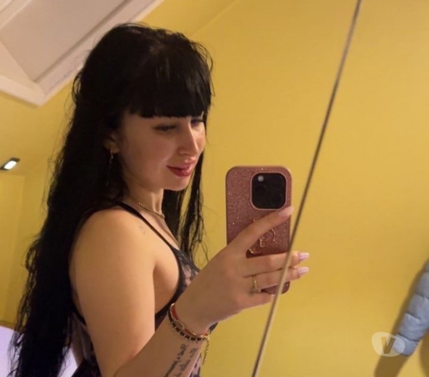 Escorts Suffolk Ipswich - Photos for Evelyn ❤️ready for party 🔥🔥🔥🥂🍾🥂