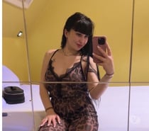 Evelyn ❤️ready for party 🔥🔥🔥🥂🍾🥂