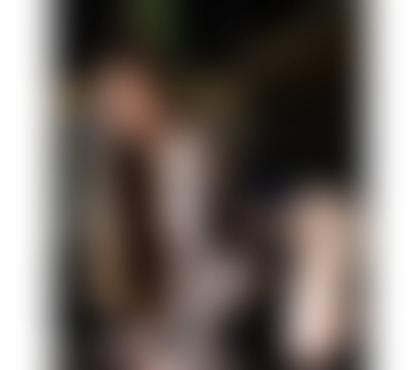 Escorts West Midlands Wolverhampton - Photos for BIANCA ❤️‍🔥 HIGH CLASS 🇧🇷 BRAZILIAN