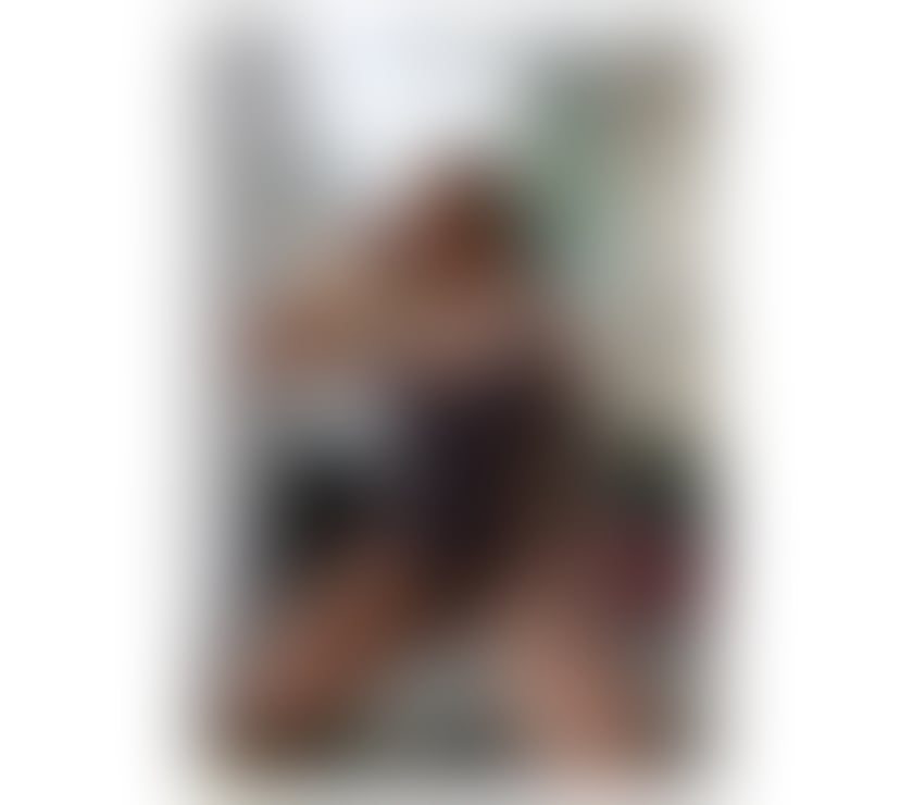 Escorts West Midlands Wolverhampton - Photos for BIANCA ❤️‍🔥 HIGH CLASS 🇧🇷 BRAZILIAN