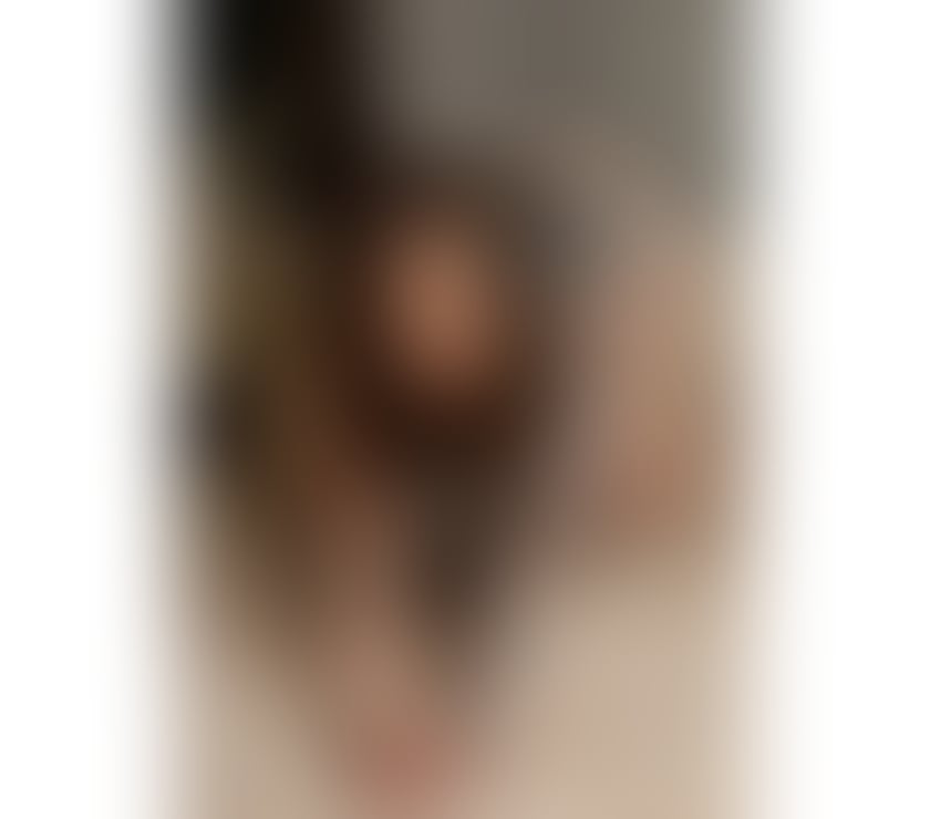 Escorts West Midlands Wolverhampton - Photos for BIANCA ❤️‍🔥 HIGH CLASS 🇧🇷 BRAZILIAN