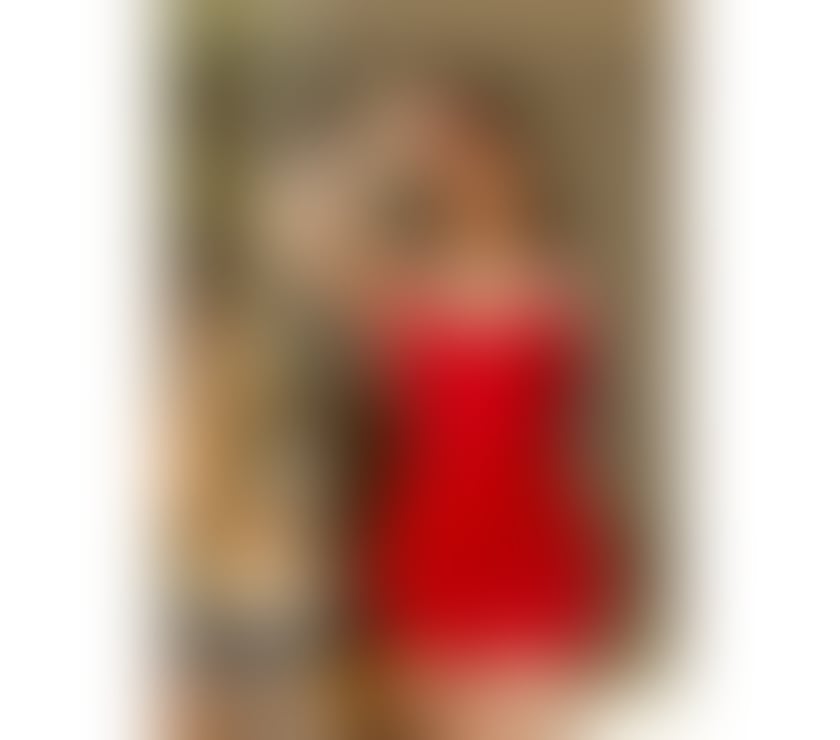 BIANCA ❤️‍🔥 HIGH CLASS 🇧🇷 BRAZILIAN