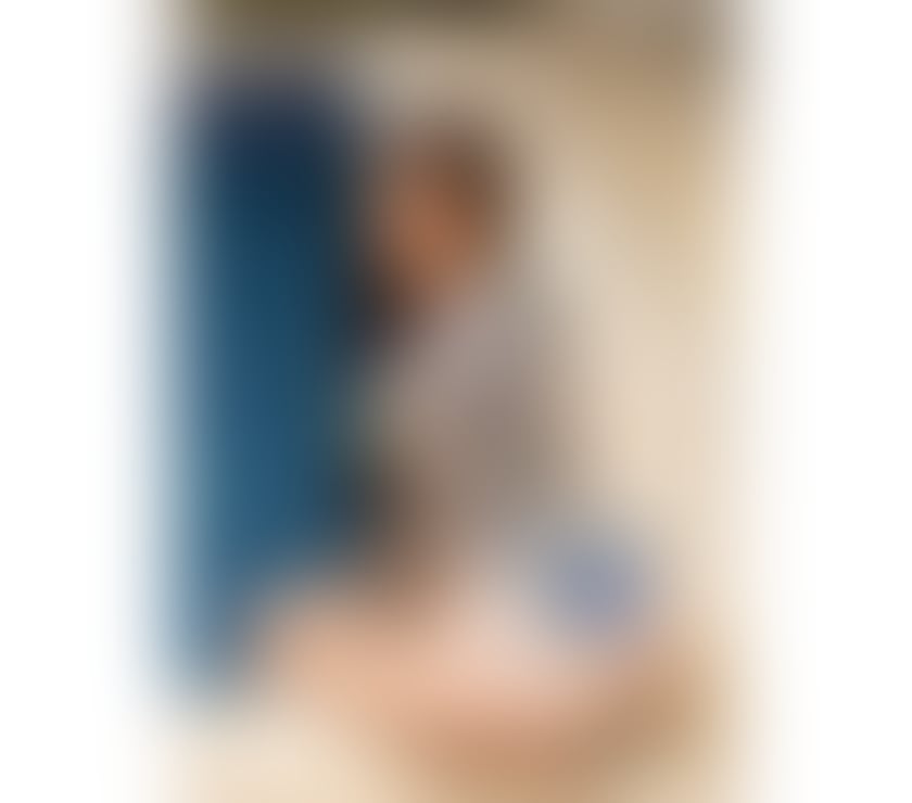 Escorts West Midlands Wolverhampton - Photos for BIANCA ❤️‍🔥 HIGH CLASS 🇧🇷 BRAZILIAN