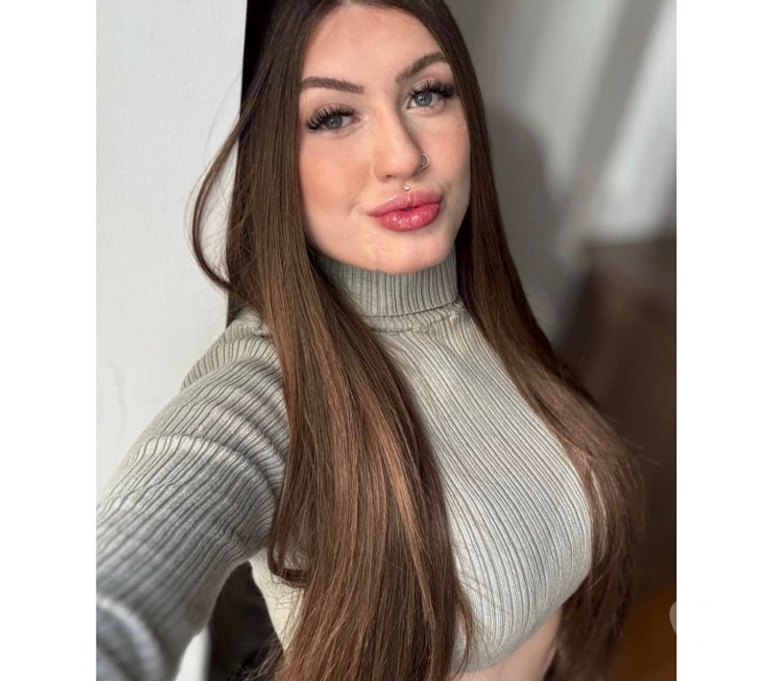 Escorts West Midlands Wolverhampton - Photos for BIANCA ❤️‍🔥 HIGH CLASS 🇧🇷 BRAZILIAN