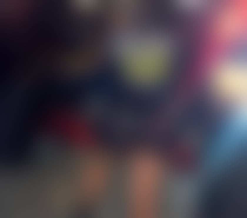 Escorts Merseyside Liverpool - Photos for 🍑 BOMBON MAGIC CARIBBEAN 🍑 BEST Service