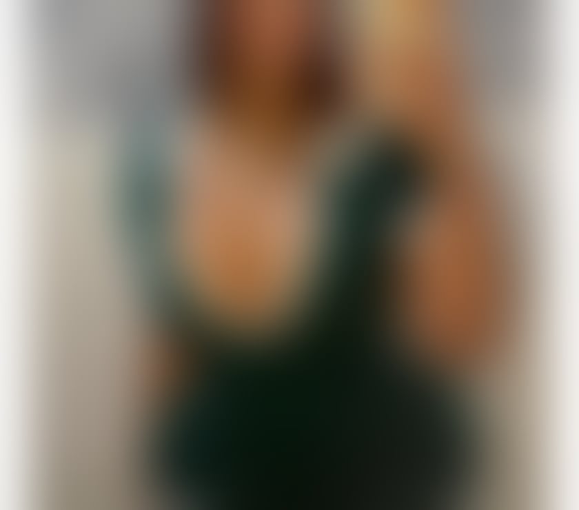 🍑 BOMBON MAGIC CARIBBEAN 🍑 BEST Service